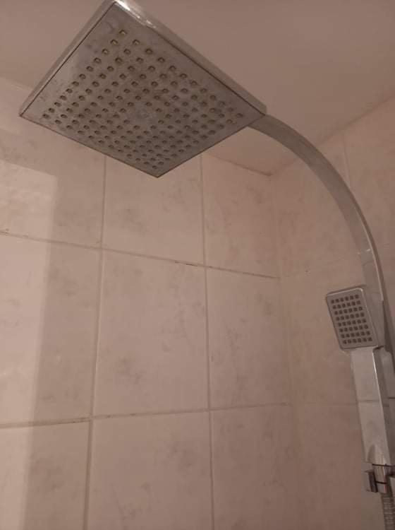 Studio Climatise Dans Villa Calme A 15Km De Cannes Peymeinade Dış mekan fotoğraf