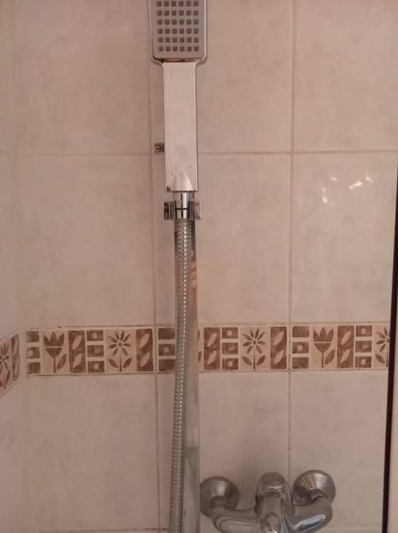 Studio Climatise Dans Villa Calme A 15Km De Cannes Peymeinade Dış mekan fotoğraf