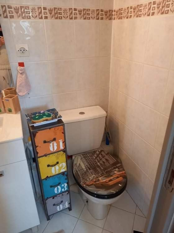 Studio Climatise Dans Villa Calme A 15Km De Cannes Peymeinade Dış mekan fotoğraf
