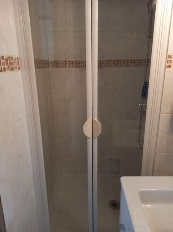 Studio Climatise Dans Villa Calme A 15Km De Cannes Peymeinade Dış mekan fotoğraf